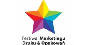 FESTIWAL DRUKU
