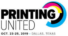 PRINTING UNITED USA