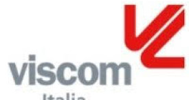 VISCOM Milano