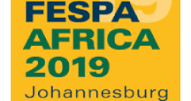 FESPA Africa