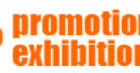 PTE - PROMOTION TRADE EXHIBITION