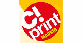 CPrint Madrid