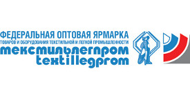 Textilegprom