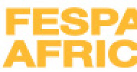 FESPA Johannesburg