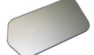 Alluplan printing pallets