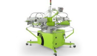 RoqPrint Nano