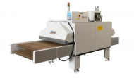 Dual 1200
