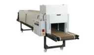 Forno Flaconi 4500