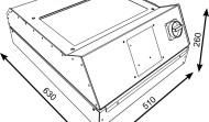 Magic 25 dimensions