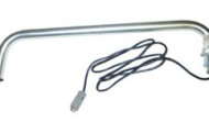 Photocell