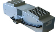 Radiatore medio