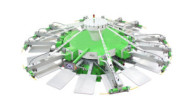 RoqPrint Eco