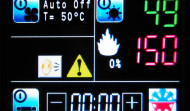 PLC