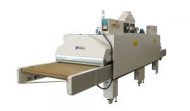 Poker 1200
