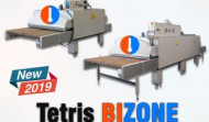 Tetris 1900 Bizone
