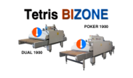 1900 Bizone