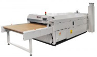 GRIFF 4140