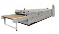 GRIFF 6180