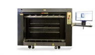 LTS 8012