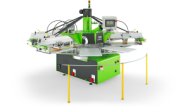 RoqPrint E