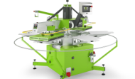 RoqPrint Impress