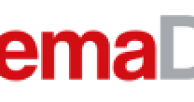 REMADAYS