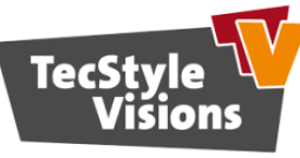 TecStyle Visions