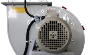 Dryer Fahrenheit Gas - filter