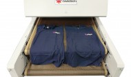 Duo 1200 - T-shirts