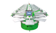 RoqPrint Oval