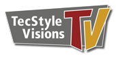 TV TecStyle Visions