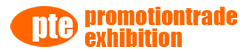 PTE - PROMOTION TRADE EXHIBITION