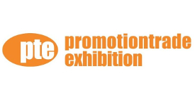 Promotion Trade Exhibition
