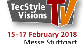 TecStyle Vision
