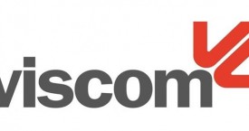 VISCOM MILANO