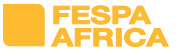 FESPA Johannesburg