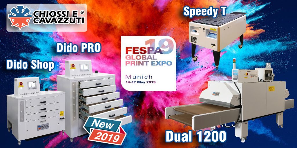 FESPA_Mix_Web