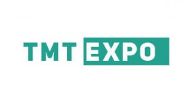 TMT EXPO Sofia
