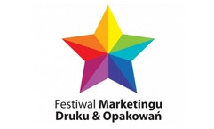 FESTIWAL DRUKU