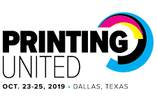 PRINTING UNITED USA