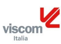 VISCOM Milano