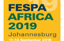 FESPA Africa