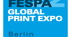 FESPA GLOBAL