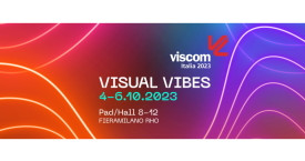 VISCOM  2023 