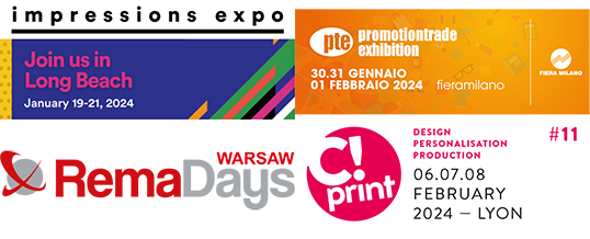 2024 Winter Exhibitions